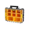 Conjunto de caja de herramientas DeWALT (DWST83520-1)