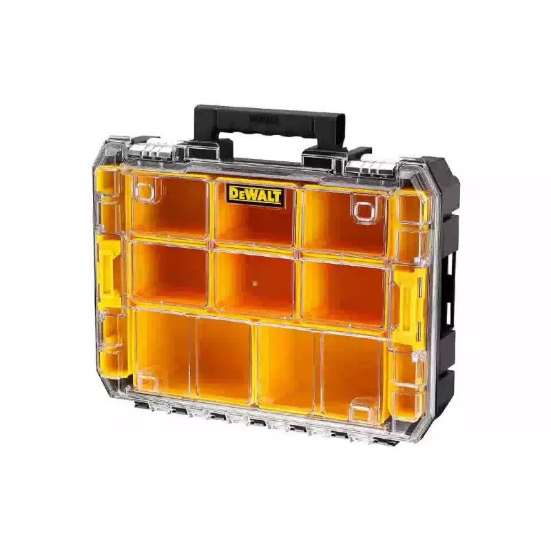 Conjunto de caja de herramientas DeWALT (DWST83520-1)