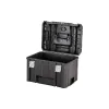 Conjunto de caja de herramientas DeWALT (DWST83520-1)