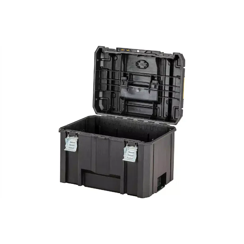 Conjunto de caja de herramientas DeWALT (DWST83520-1)