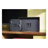 Console de jogos Nintendo (0045496321529)