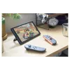 Console de jogos Nintendo (0045496321529)