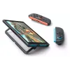 Console de jogos Nintendo (0045496321529)
