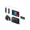 Console de jogos Nintendo (0045496321529)