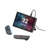 Console de jogos Nintendo (0045496321529)