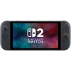 Console de jogos Nintendo (0045496321529)