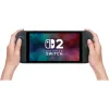 Console de jogos Nintendo (0045496321529)