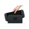 Console de jogos Nintendo (0045496321529)
