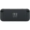Console de jogos Nintendo (0045496321529)