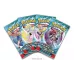Game Pokemon TCG (196214108202_1)