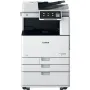 MFP Canon imageRUNNER Advance DX4925i (5972C005AA)