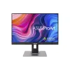 شاشة Asus Professional PA248QV (90LM05K1-B01370)