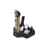 Hair clipper Esperanza (EBC006)