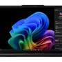 Laptop Lenovo ThinkPad T14s G6, Black (21M1000YRA)