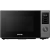 Microwave oven Gorenje (MO20A3T4)