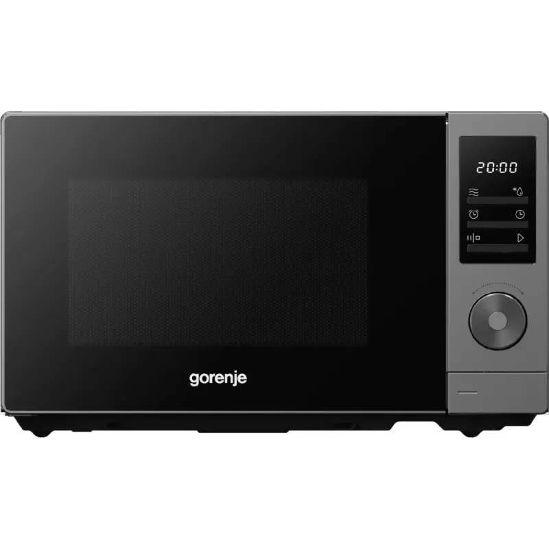 Microwave oven Gorenje (MO20A3T4)
