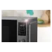 Microondas Gorenje (MO20A3T4)