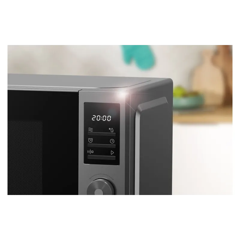 Microwave oven Gorenje (MO20A3T4)