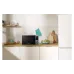 Microondas Gorenje (MO20A3T4)