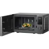 Microwave oven Gorenje (MO20A3T4)