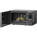 Microondas Gorenje (MO20A3T4)