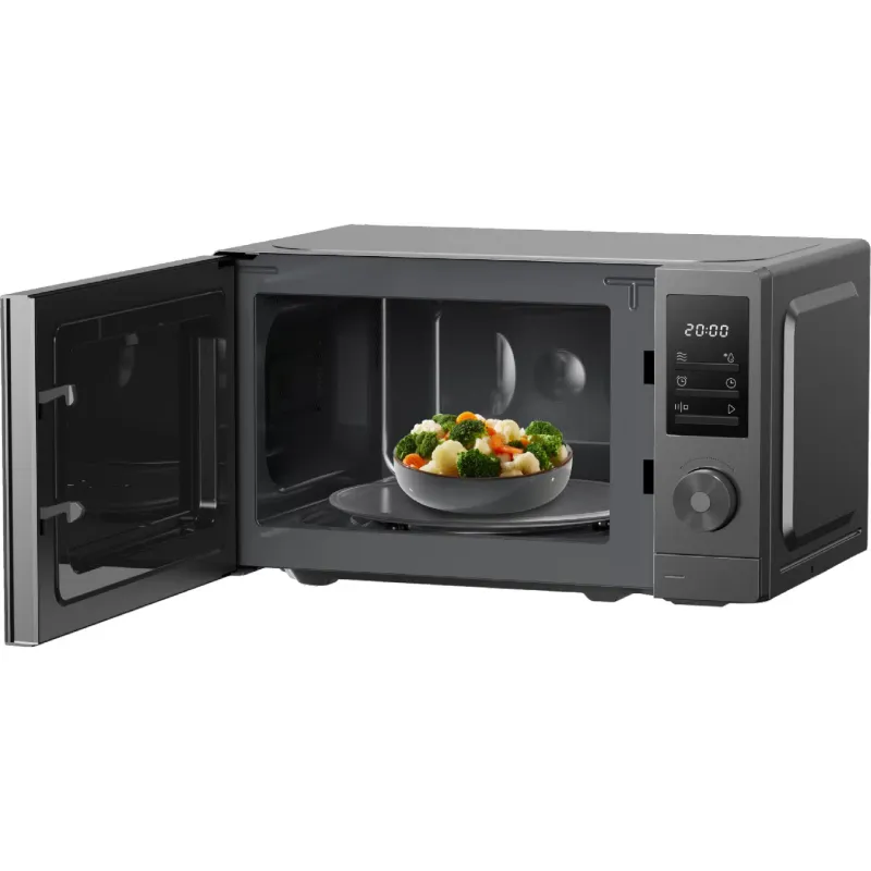 Microwave oven Gorenje (MO20A3T4)