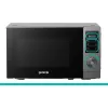 Microwave oven Gorenje (MO20A3T4)