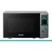 Microondas Gorenje (MO20A3T4)
