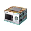 Microwave oven Gorenje (MO20A3T4)