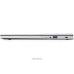 Лаптоп Acer Aspire Go AG15-41P, Silver (NX.J7FEU.006)