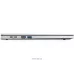 Лаптоп Acer Aspire Go AG15-41P, Silver (NX.J7FEU.006)