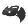 Faca Neo Tools (02-076)