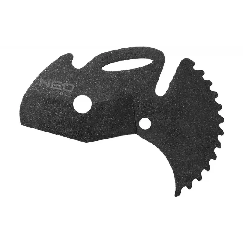 Faca Neo Tools (02-076)