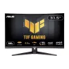شاشة ألعاب Asus TUF Gaming VG32WQ3B (90LM0AP1-B01171)