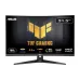 Monitor Asus Gaming VG32WQ3B (90LM0AP1-B01171)