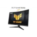 Monitor Asus Gaming VG32WQ3B (90LM0AP1-B01171)