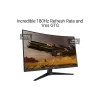 شاشة ألعاب Asus TUF Gaming VG32WQ3B (90LM0AP1-B01171)