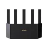 Roteador Tenda (TE3L)
