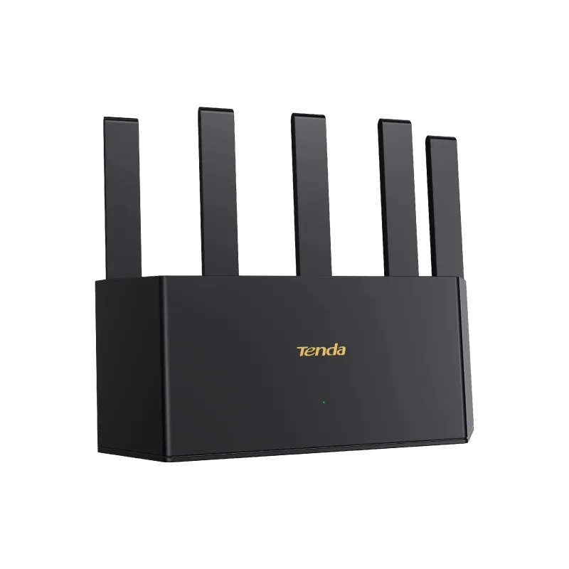Roteador Tenda (TE3L)