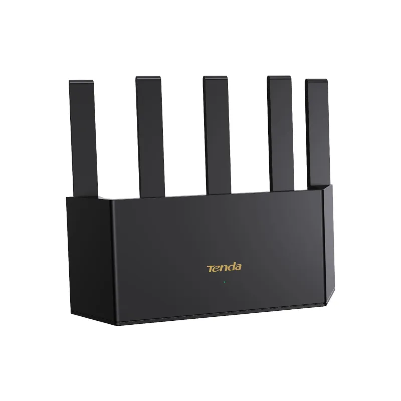 Δρομολογητής Tenda (RX12LPRO)