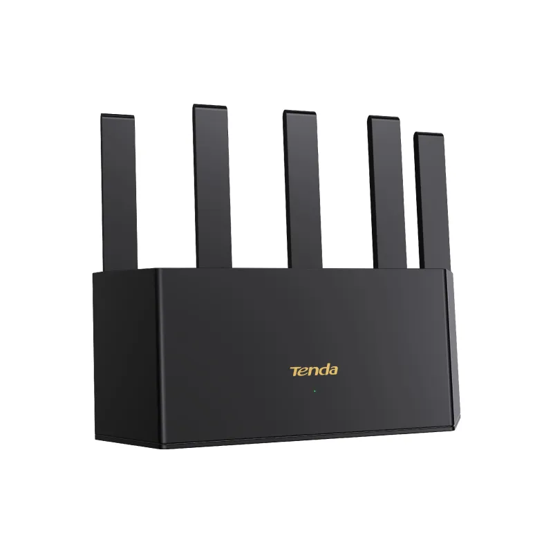Δρομολογητής Tenda (RX12LPRO)