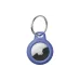 Halter Belkin, Blue (F8W973BTBLU)