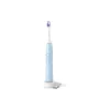 فرشاة الأسنان Philips (HX7406/01)