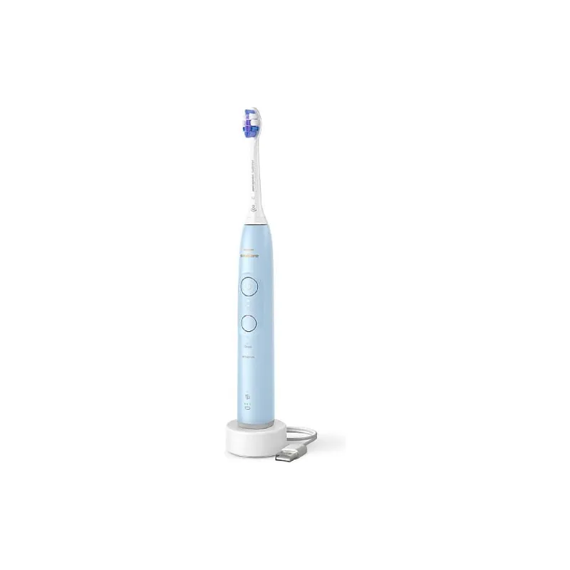 فرشاة الأسنان Philips (HX7406/01)