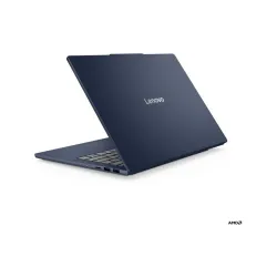 Лаптоп Lenovo IdeaPad Slim 5 14ARP10, Blue (83HT0033RA)