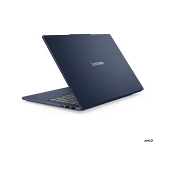 Prenosnik Lenovo IdeaPad Slim 5 14ARP10, Blue (83HT0033RA)