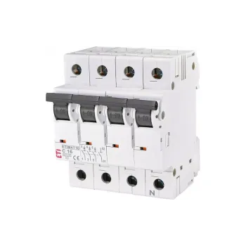 Konstruktor LEGO Ideas Mineral Collection (21362)