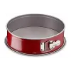 Тава за печене Tefal DeliBake, Red (J1641174)