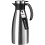 Термокана Tefal Soft Grip, Black (K3043214)