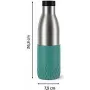 زجاجة حرارية Tefal Bludrop soft touch Bludrop soft touch, Green (N3111210)